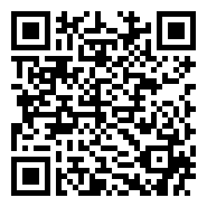  Авторизоваться через Telegram-бота 